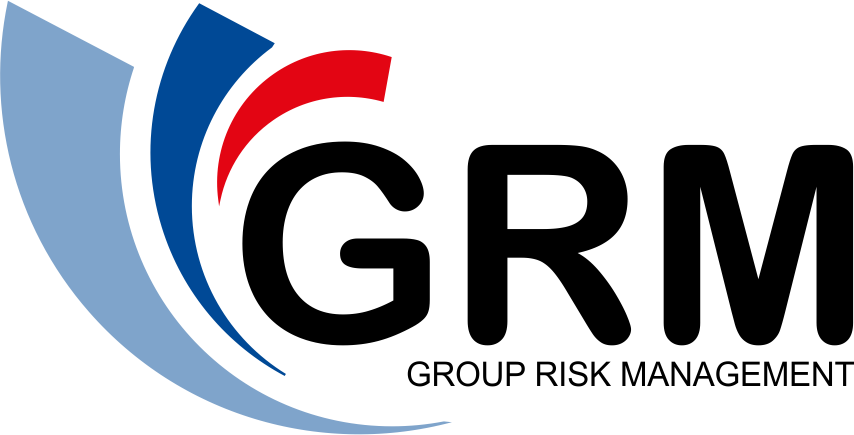 GRM